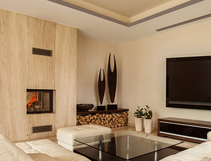 Grand Castle h1 apart feature 1