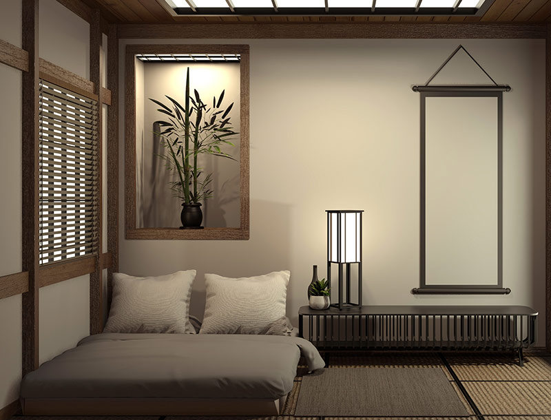 Grand Castle h1 apart feature 2