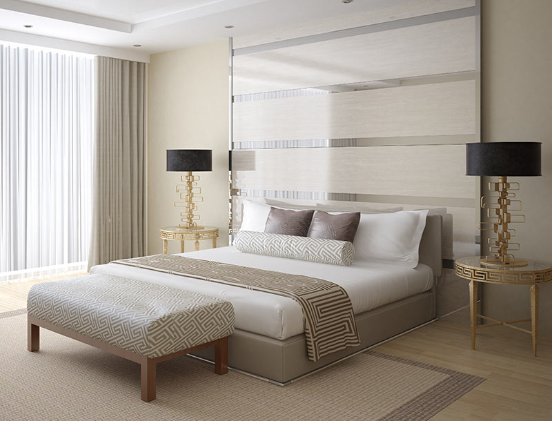 Grand Castle h1 apart feature 6